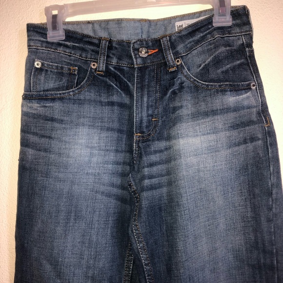 Blue Jean - Picture 2 of 4